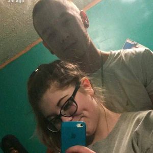 Meet your Posher, Billy